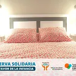 Apartamentos Catedral Plaza 3000