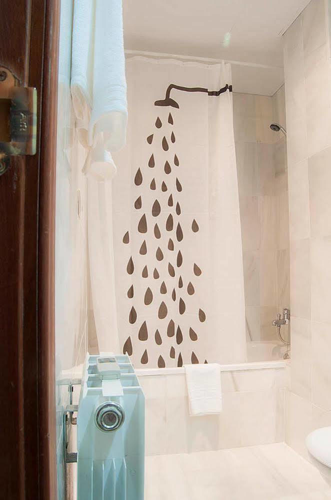Apartamentos Catedral Plaza 3000 Apartment *